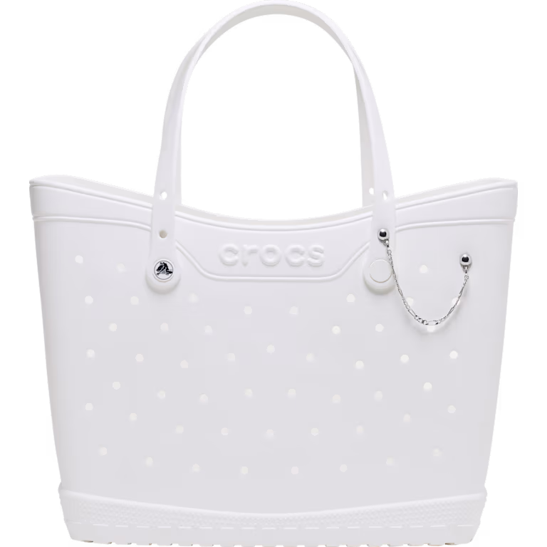 Crocs Figaro Bag Chain