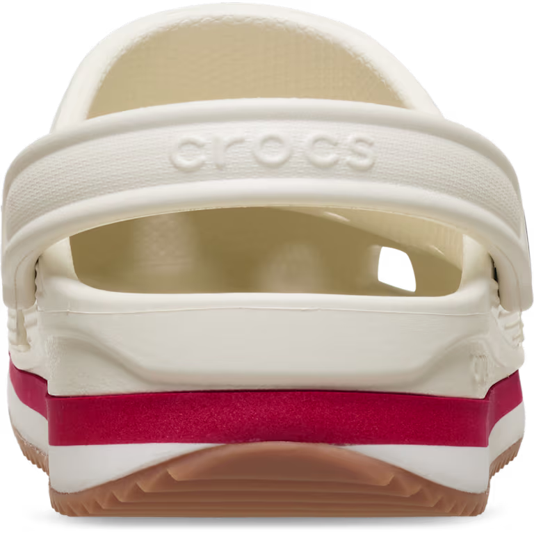 Crocs Crocband Runner