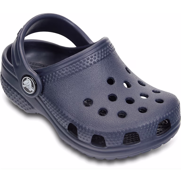 Crocs Infant Crocs Littles™ Clog