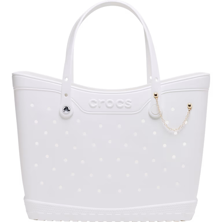 Crocs Thick Loop Bag Chain