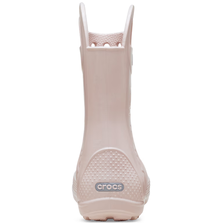 Crocs Kids’ Handle It Rain Boot