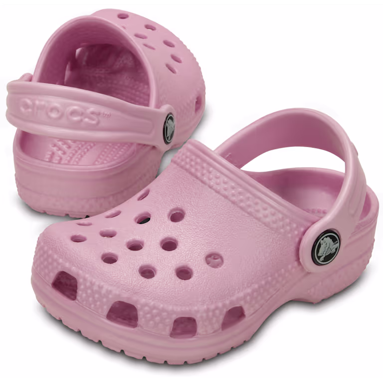 Crocs Infant Crocs Littles™ Clog