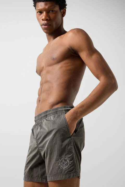 Bogner Laron swim trunks