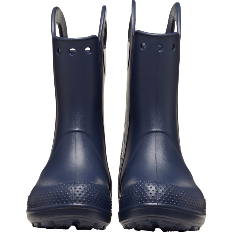 Crocs Toddler Handle It Rain Boot