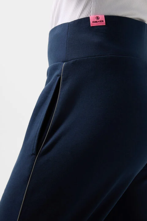 Bogner Wilmi joggers