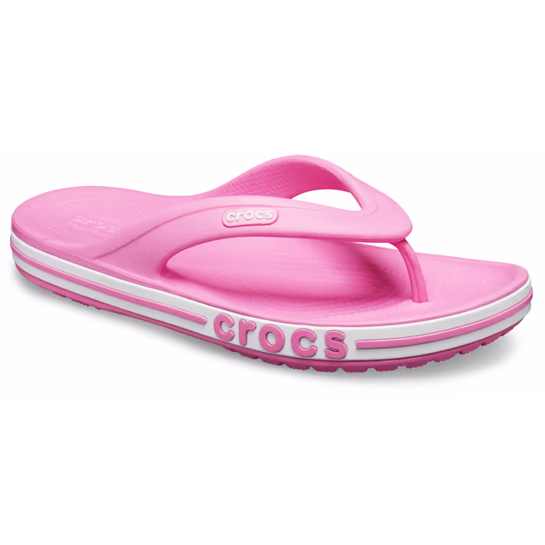 Crocs Bayaband Flip