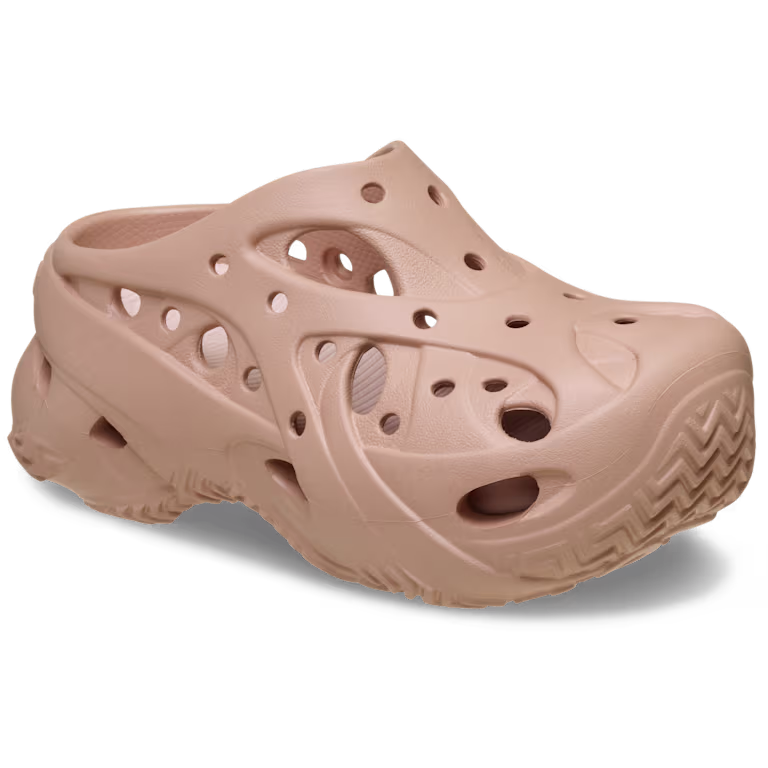 Crocs Caged Clog