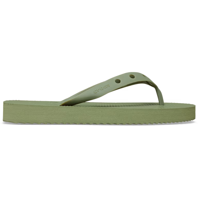 Crocs Rio Flip