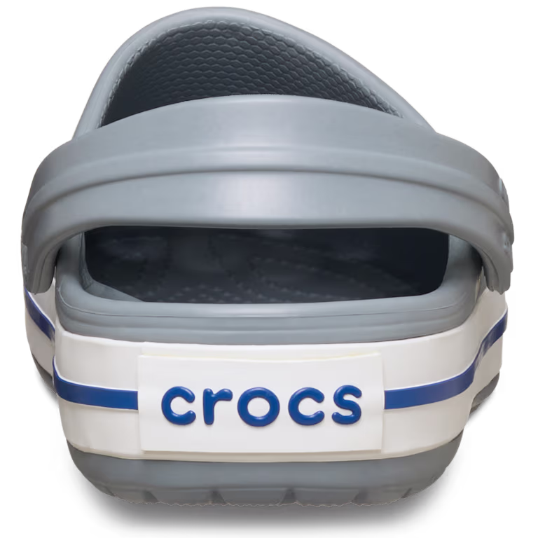 Crocs Crocband™ Clog
