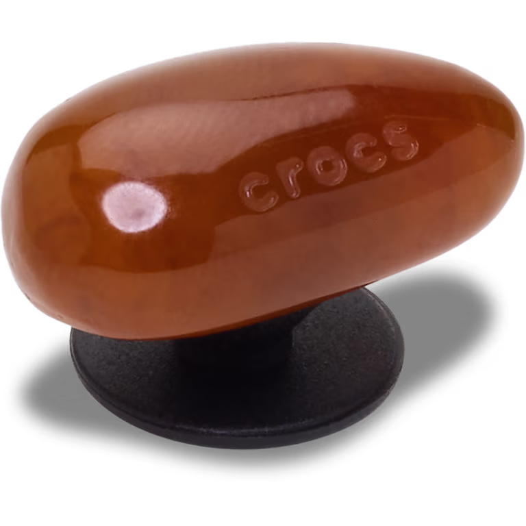 Crocs Amber River Stone