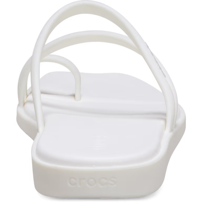 Crocs Miami Toe Loop Sandal