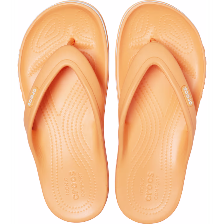 Crocs Bayaband Flip