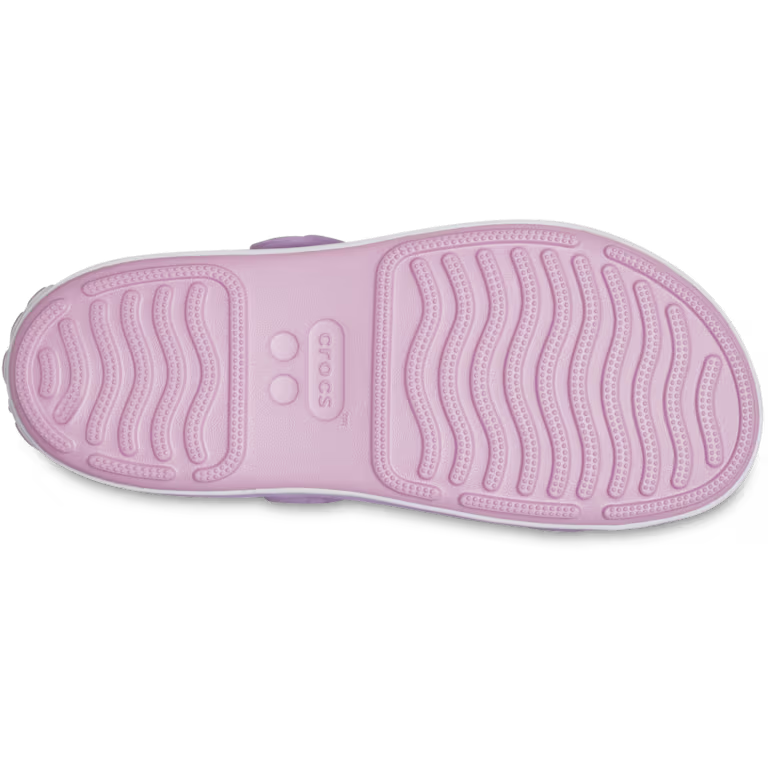 Crocs Toddler Crocband™ Cruiser Sandal