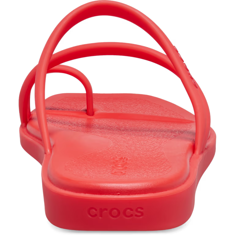 Crocs Miami Toe Loop Sandal