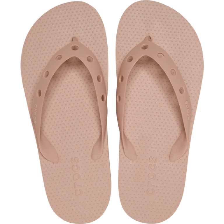 Crocs Rio Flip