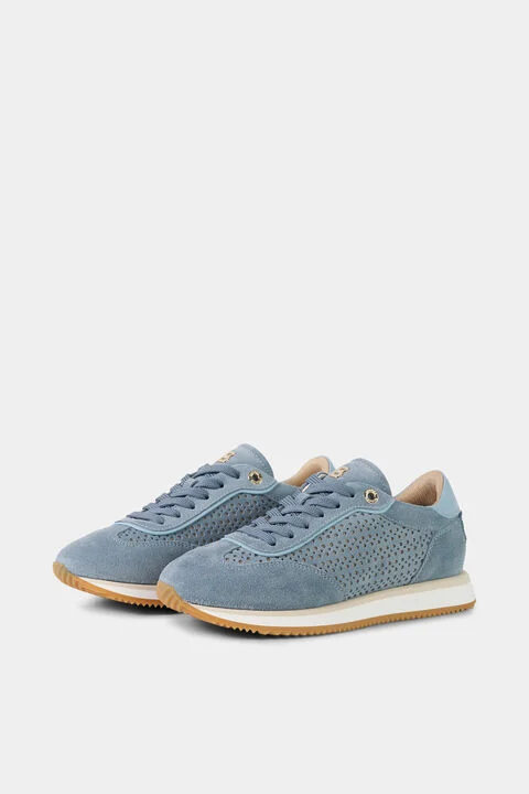 Bogner Padua trainers