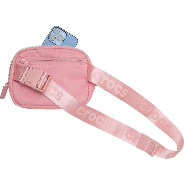 Crocs Classic Belt Bag