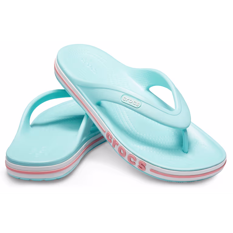 Crocs Bayaband Flip