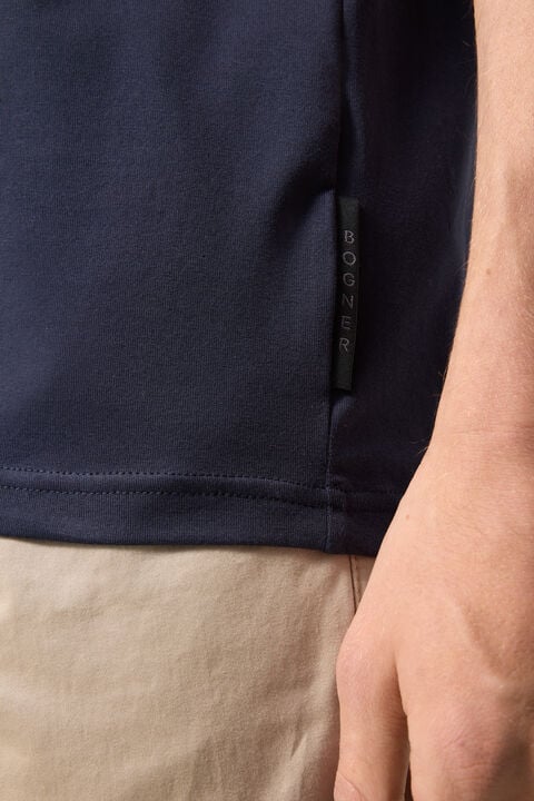 Bogner T-shirt Ryan