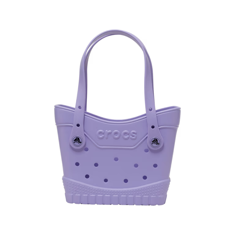 Crocs Classic Small Tote