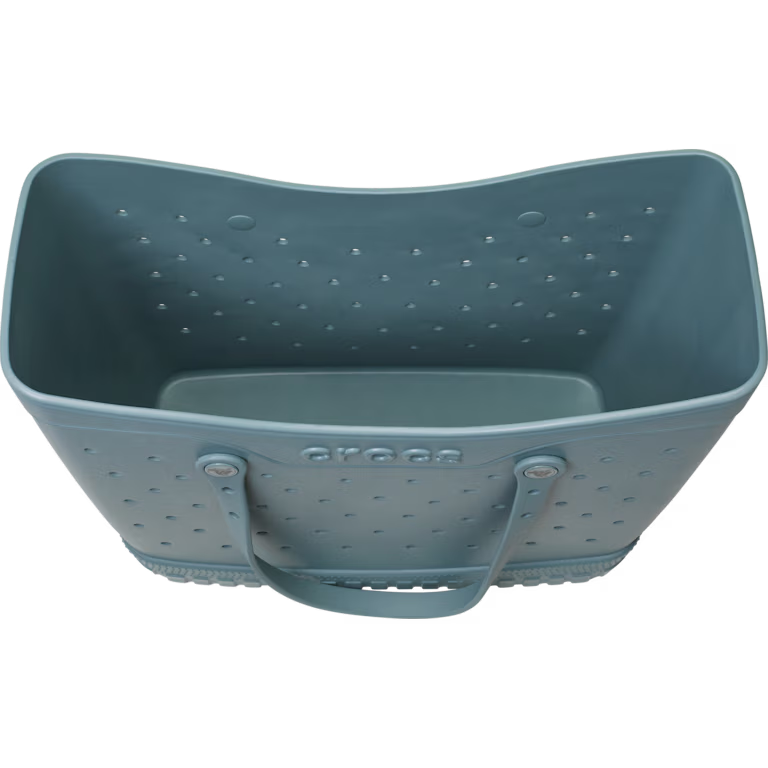 Crocs Classic Large Tote