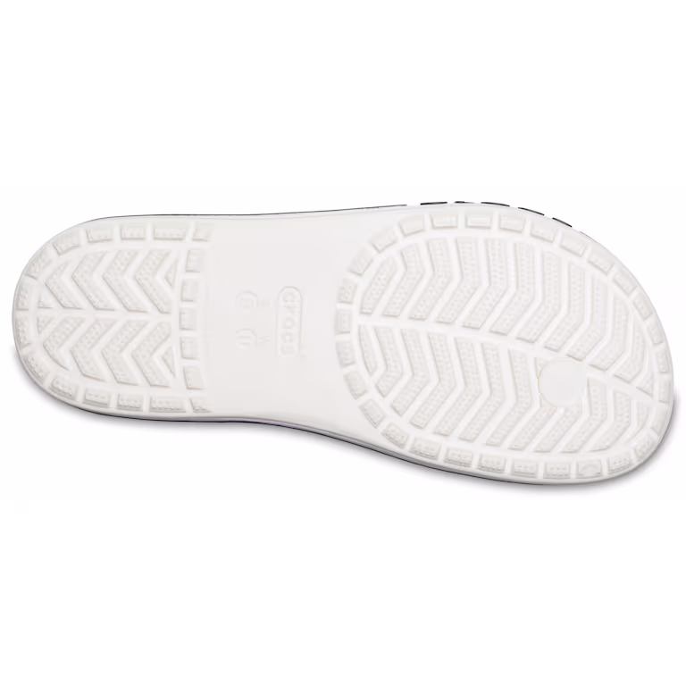 Crocs Bayaband Flip