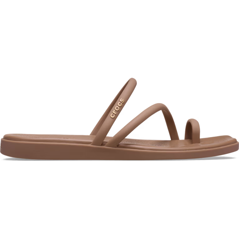 Crocs Miami Toe Loop Sandal