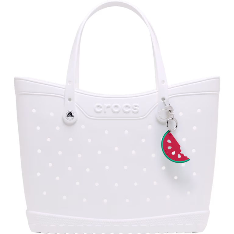 Crocs Jibbitz Fruit Bag Charm