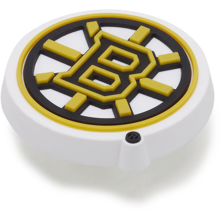 Crocs NHL® Boston Bruins®