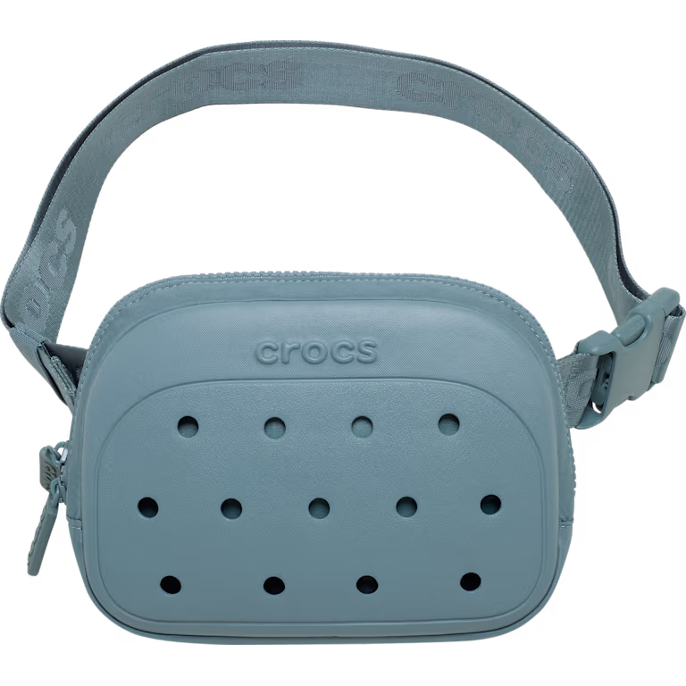 Crocs Classic Belt Bag