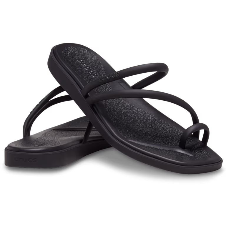 Crocs Miami Toe Loop Sandal