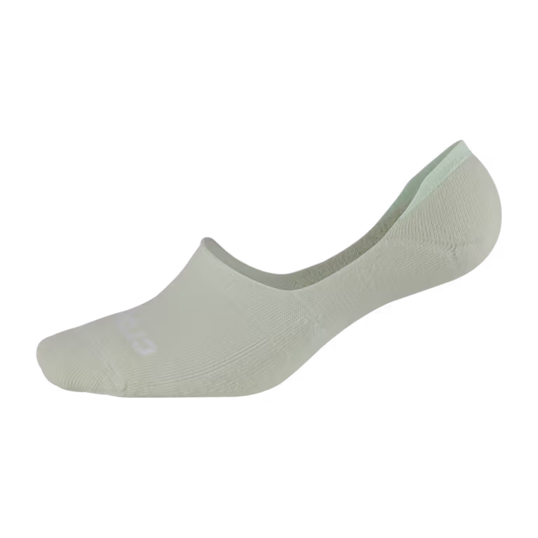 Crocs Hidden Liner Socks 3PK