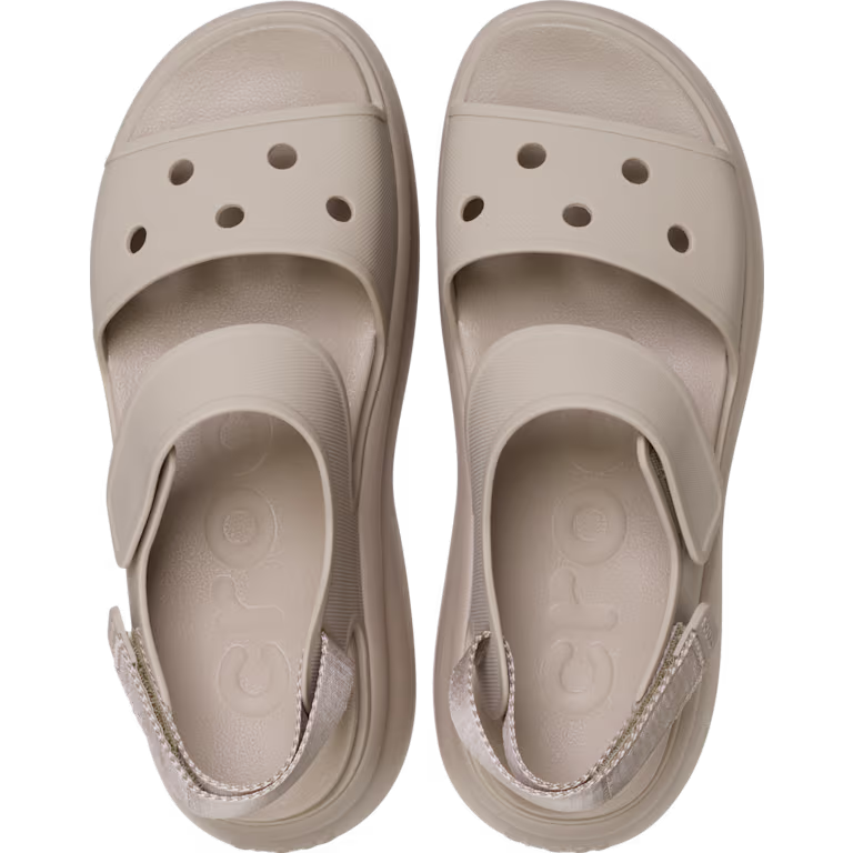 Crocs Soho Y-Strap Sandal