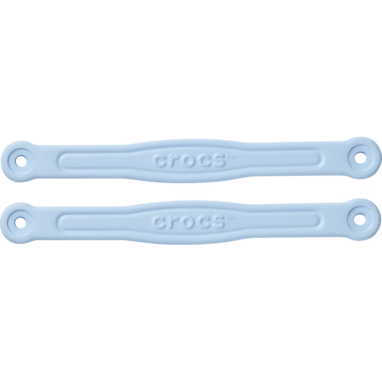 Crocs Classic Backstrap 2 Pack