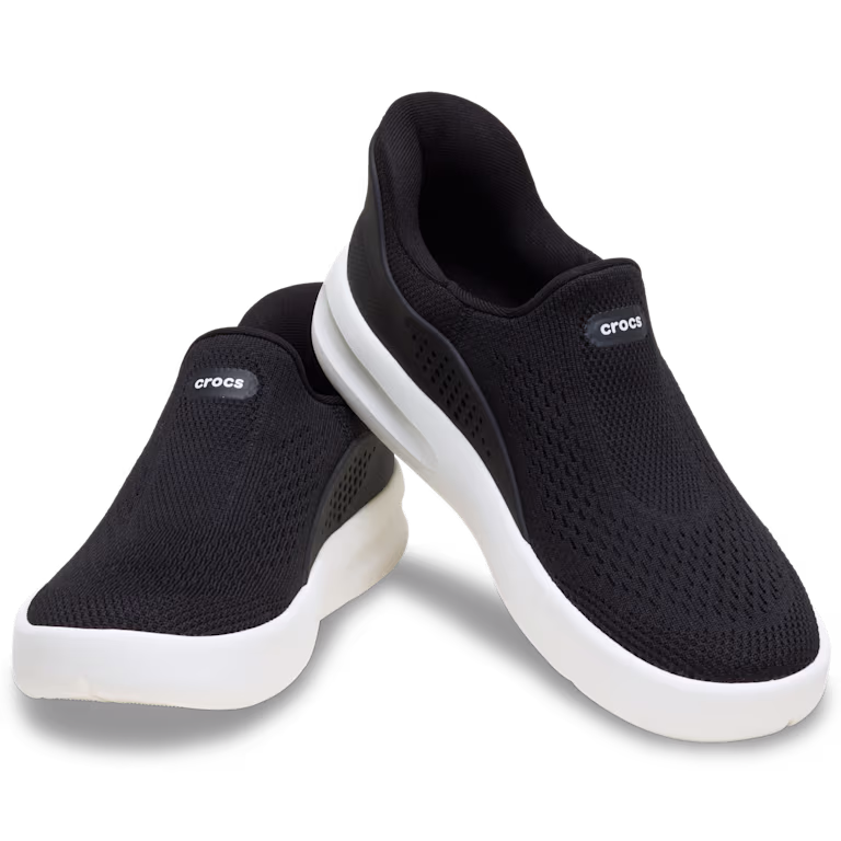 Crocs Men's Crocs Locale Ease
