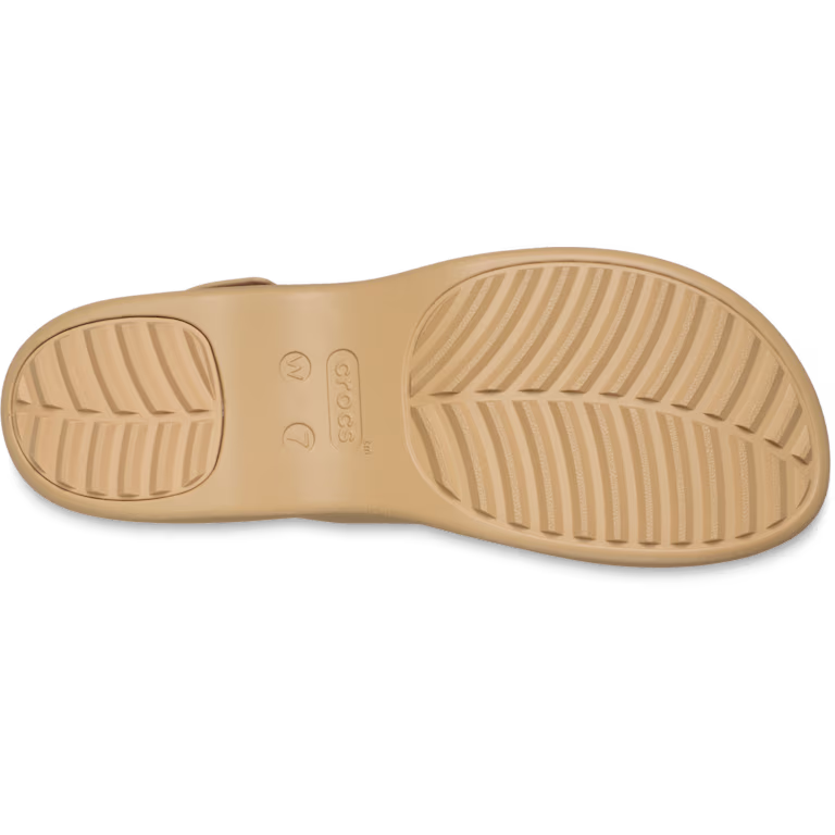 Crocs Brooklyn Sky Sandal
