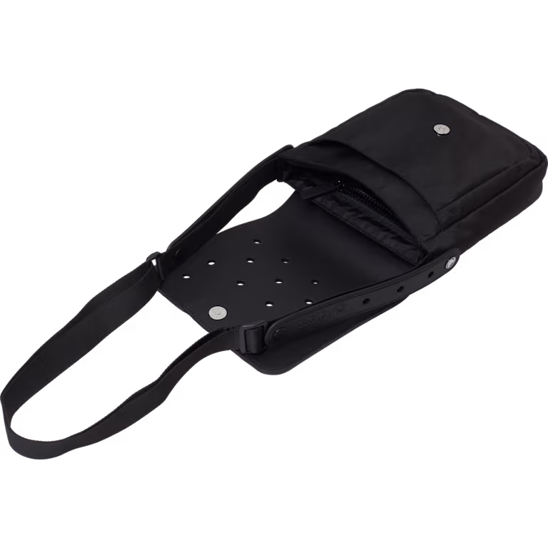 Crocs Crocs Classic Crossbody