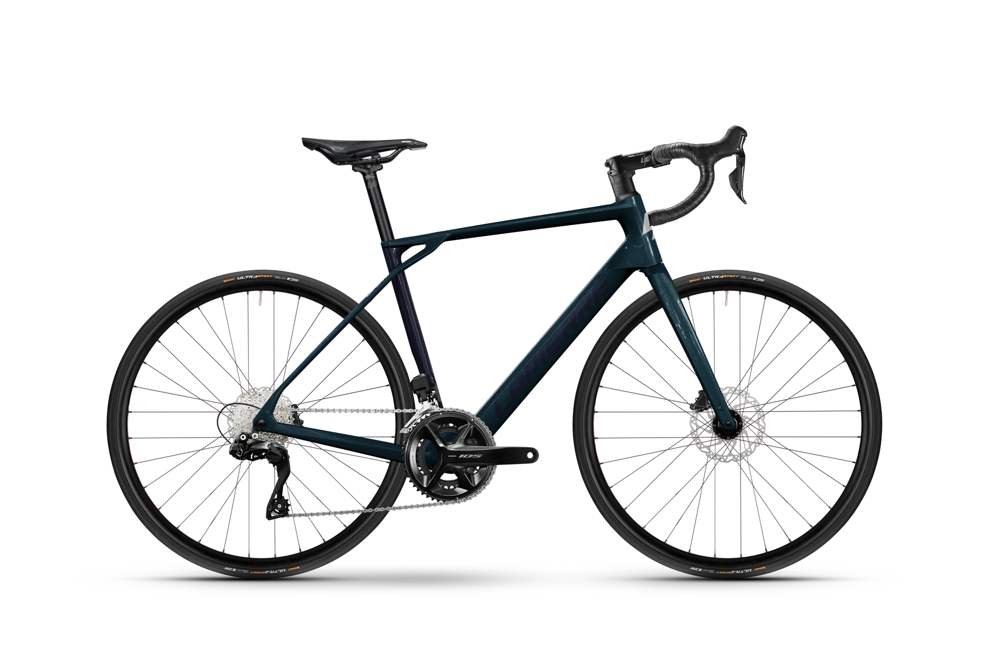 Pulsium 5.0