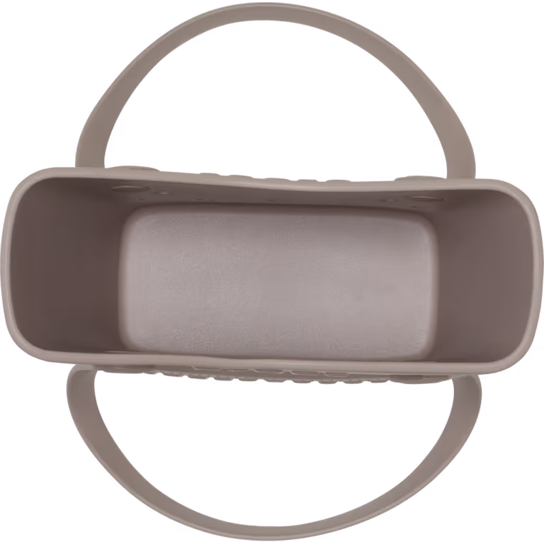 Crocs Classic Small Tote