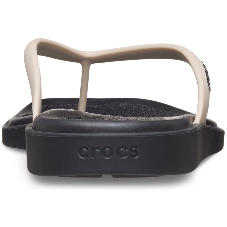 Crocs Miami Two Tone Flip