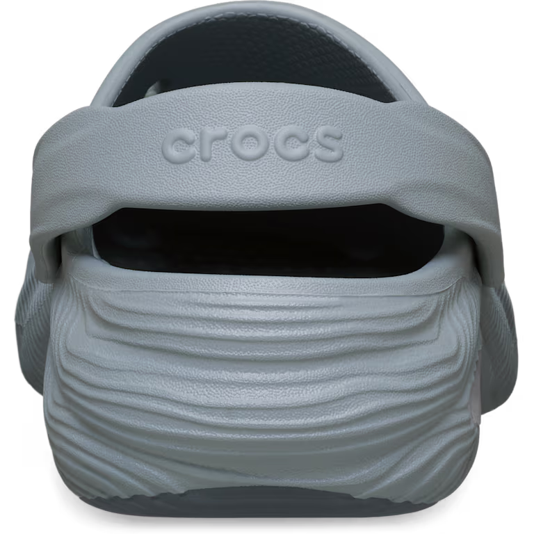 Crocs Mellow 2 Clog