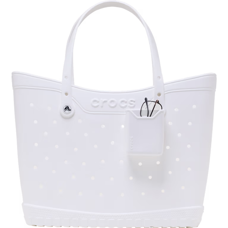 Crocs Accessory Pocket Pouch