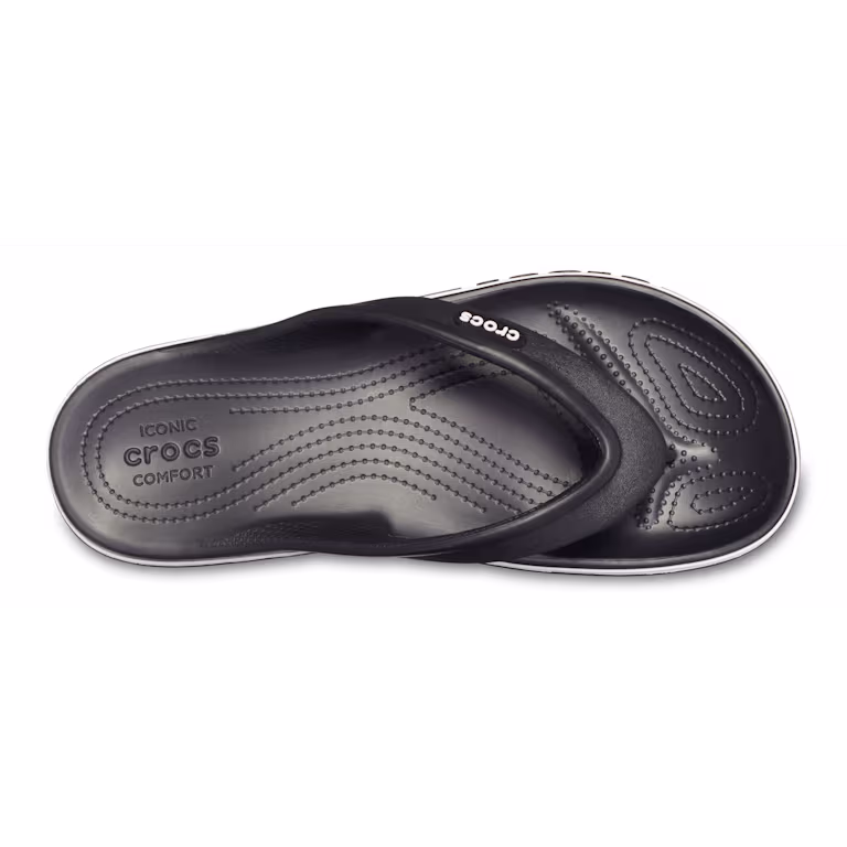 Crocs Bayaband Flip