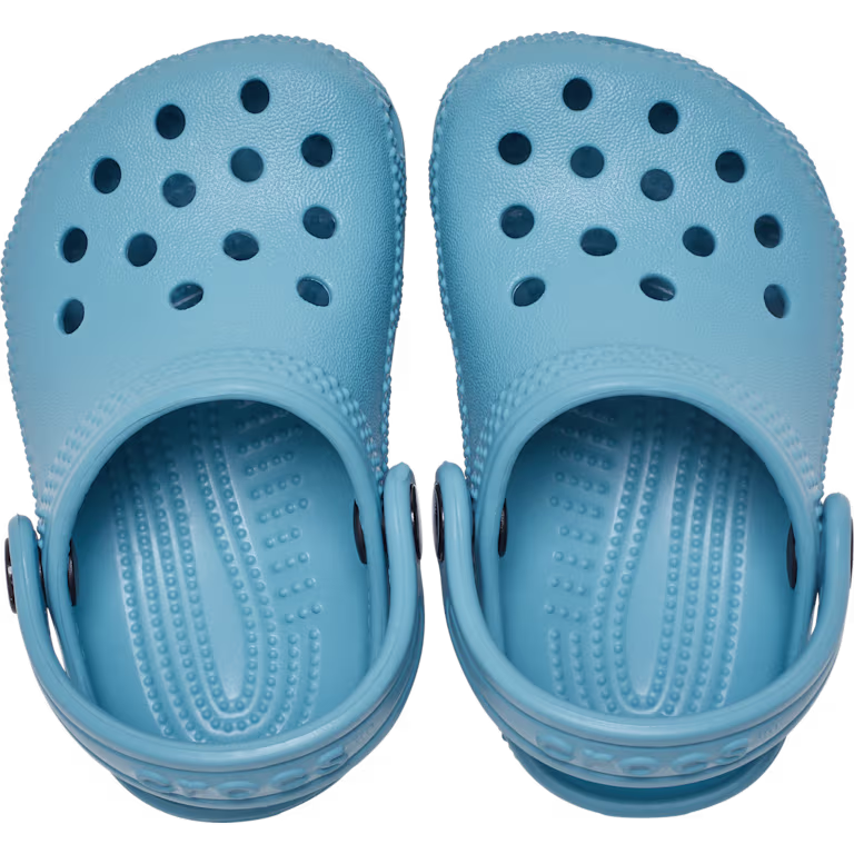 Crocs Infant Crocs Littles™ Clog