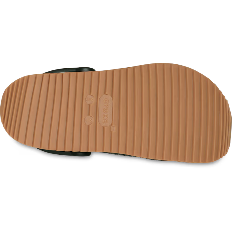 Crocs Crocband Runner