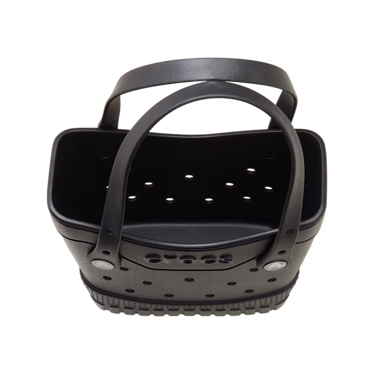 Crocs Classic Small Tote