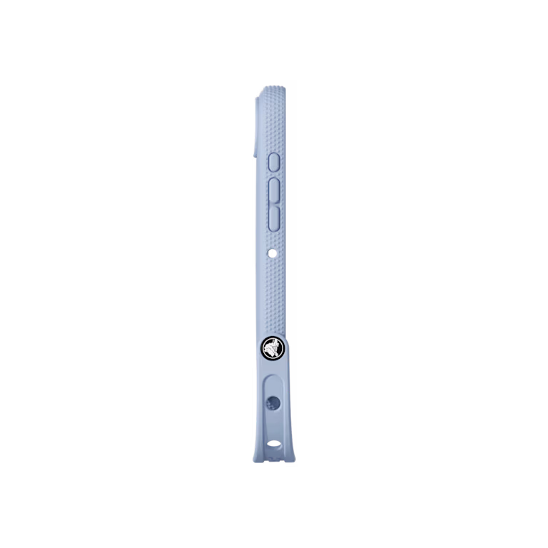 Crocs iPhone 17 Air Compatible Case