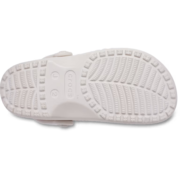 Crocs Kids' Crafted Ditsy Floral Clog