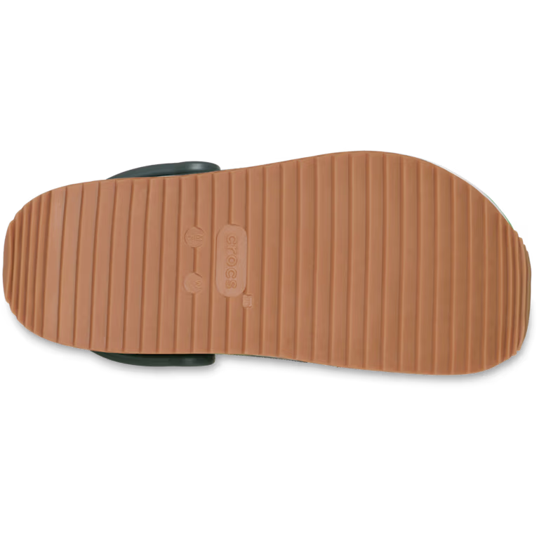 Crocs Crocband Runner