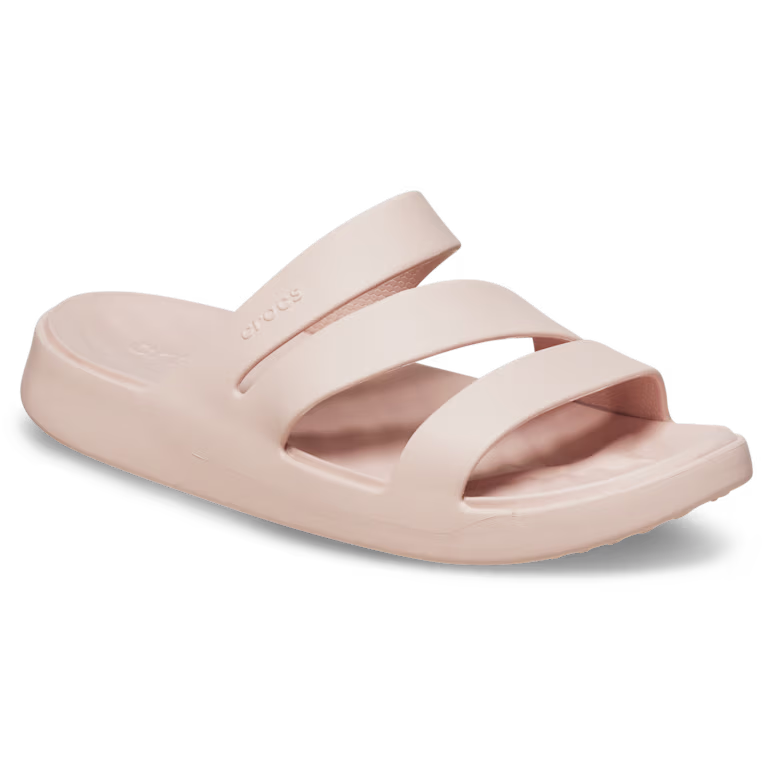 Crocs Getaway Strappy